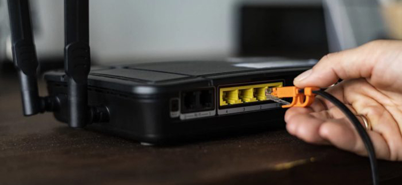 Ruckus or Aruba-which is more suitable for your network needs?