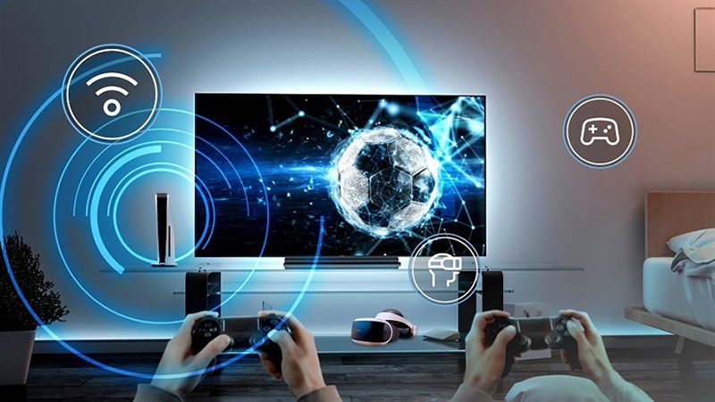 UniFi FlexHD vs. UniFi NanoHD – Which Access Point is more reliable