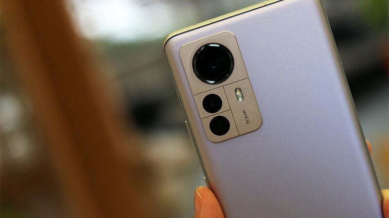 Xiaomi 12 Pro In-depth Experience, There Are 3 Major Pros and 2 Minor Cons