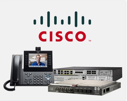How to Tell Cisco Product Is Genuine?