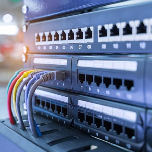 Managed vs Unmanaged Switches|What’s the Difference?