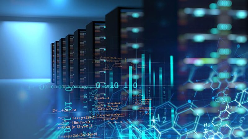 Traditional Firewall vs NGFW