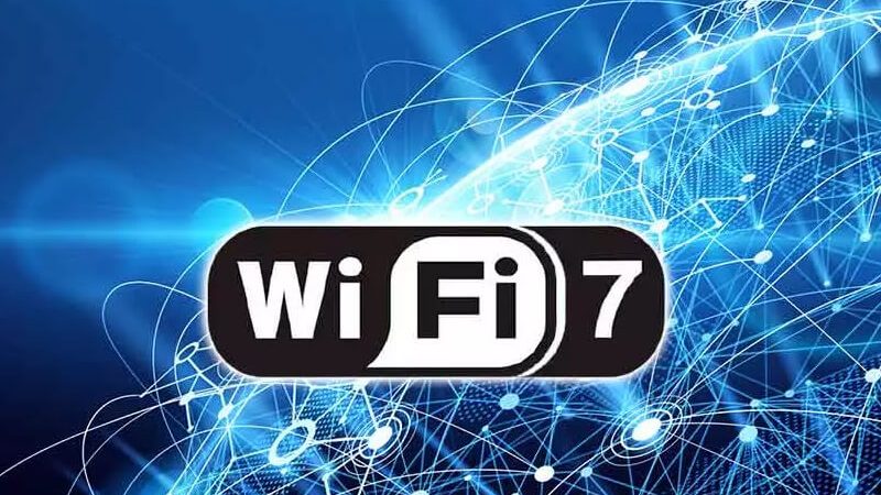 MWC2022: Qualcomm Debuts the World’s Fastest WiFi 7 chip, Supports VR and the Metaverse