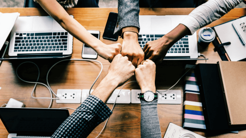 Tips you need to know to improve network performance