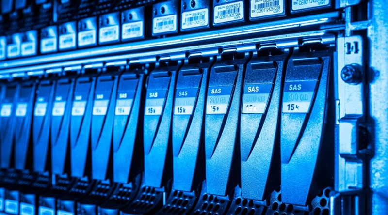 NAS vs. SAN vs. DAS｜Which is better for you?