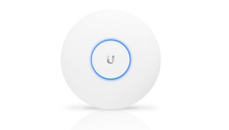 Ubiquiti UAP-AC-LITE vs. UAP-AC-PRO｜What’s the difference? – Router ...