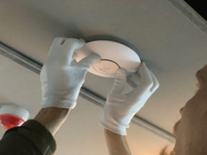 Ubiquiti UAP-AC-LITE vs. UAP-AC-PRO|What’s the difference?