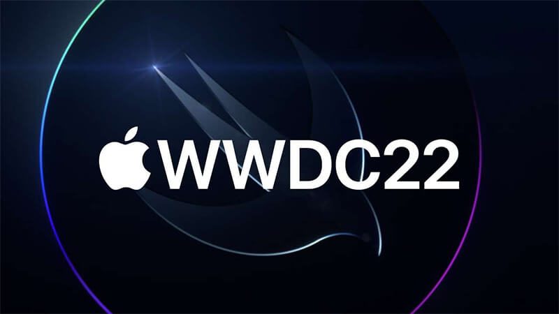 Apple WWDC 2022: 4 Systems are Fully Updated, But VR Device Have Not Been Unveiled
