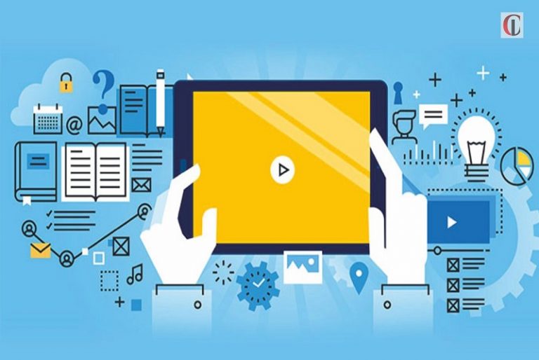 Mastering Network Stability The Differences Between Traffic mastering-network-stability-the-differences-between-traffic