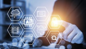 Cisco’s AI Offensive: Insights on Strategy and Partner Benefits