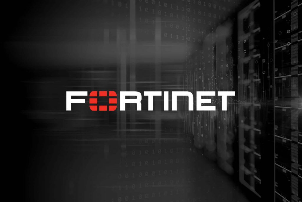 Fortios Operating System Fortinet FortiOS 7.6: Elevating Network Security with Cutting-Edge AI ...