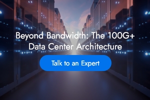 data center solutions