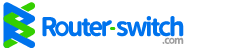 Router Switch Blog